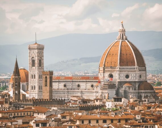 Firenze